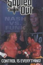 Watch WCW Souled Out Megashare8