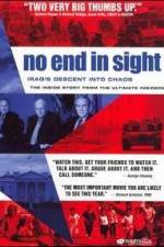 Watch No End in Sight Megashare8