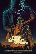 Watch The Third Saturday in October Megashare8