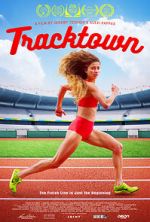 Watch Tracktown Megashare8