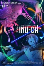 Watch Inu-oh Megashare8