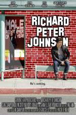 Watch Richard Peter Johnson Megashare8