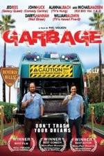 Watch Garbage Megashare8