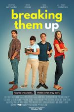 Watch Breaking Them Up Megashare8