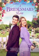Watch A Bridesmaid in Love Megashare8