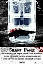 Watch Silent Panic Megashare8