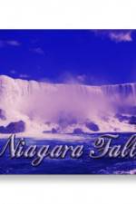 Watch Niagara Falls Megashare8