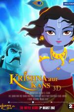 Watch Krishna Aur Kans Megashare8