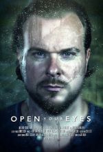 Watch Open Your Eyes Megashare8