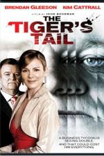Watch The Tiger's Tail Megashare8