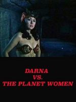 Watch Darna vs. the Planet Women Megashare8