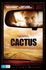 Watch Cactus Megashare8