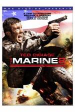 Watch The Marine 2 Megashare8