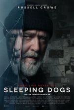Watch Sleeping Dogs Megashare8