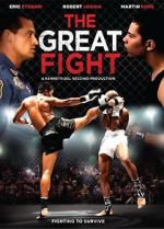 Watch The Great Fight Megashare8