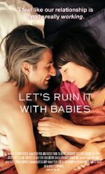 Watch Let\'s Ruin It with Babies Megashare8