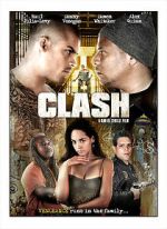 Watch Clash Megashare8