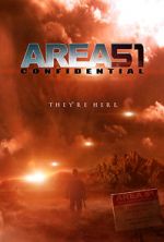 Watch Area 51 Confidential Megashare8