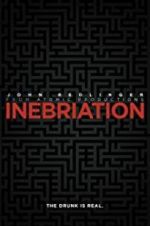 Watch Inebriation Megashare8