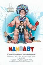 Watch Manbaby Megashare8