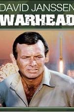 Watch Warhead Megashare8