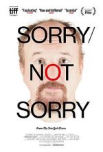 Watch Sorry/Not Sorry Megashare8