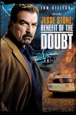 Watch Jesse Stone: Benefit of the Doubt Megashare8