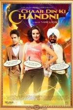 Watch Chaar Din Ki Chandni Megashare8