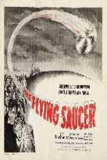 Watch The Flying Saucer Mystery Megashare8