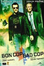 Watch Bon Cop, Bad Cop Megashare8