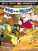 Watch Wind in the Willows Megashare8