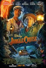 Watch Jungle Cruise Megashare8