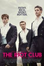 Watch The Riot Club Megashare8