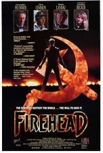 Watch Firehead Megashare8