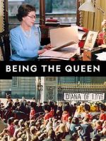 Watch Being the Queen Megashare8