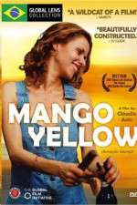 Watch Mango Yellow Megashare8