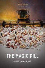 Watch The Magic Pill Megashare8