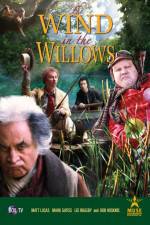 Watch The Wind in the Willows Megashare8