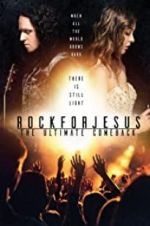 Watch Rock For Jesus: The Ultimate Comeback Megashare8