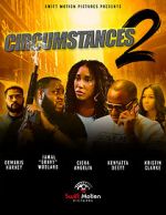Watch Circumstances 2: The Chase Megashare8