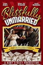 Watch Blissfully Unmarried Megashare8