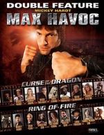 Watch Max Havoc: Ring of Fire Megashare8