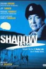 Watch Shadow Lake Megashare8