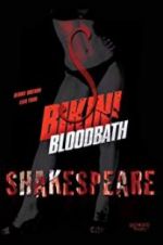 Watch Bikini Bloodbath Shakespeare Megashare8