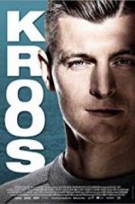 Watch Toni Kroos Megashare8