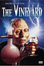Watch The Vineyard Megashare8