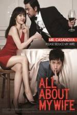 Watch All About My Wife Megashare8