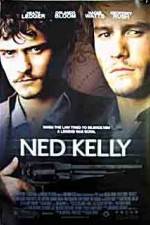 Watch Ned Kelly Megashare8