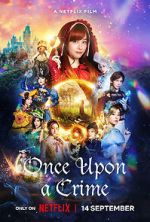 Watch Once Upon a Crime Megashare8