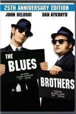 Watch The Blues Brothers Megashare8
